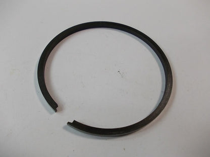 Piston Ring Jawa 250 66.50mm x 2.5mm
