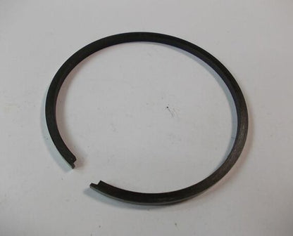 Piston Ring Jawa 250 66.50mm x 2.5mm