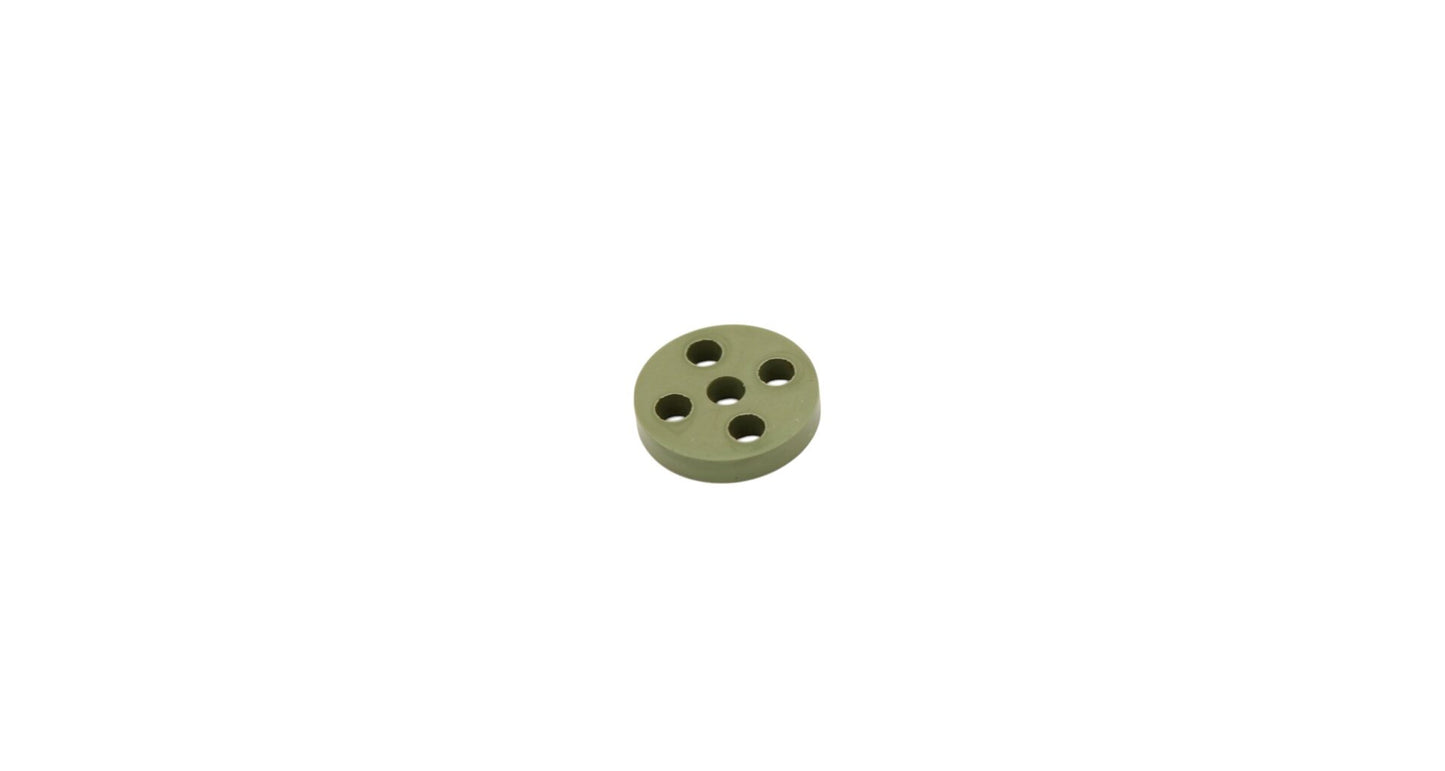 Viton Fuel Petcock Gasket Jawa ČZ