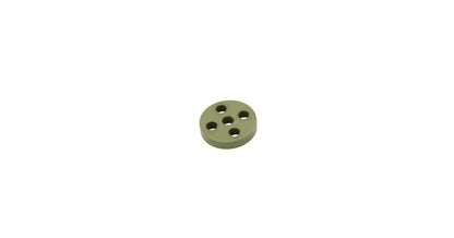 Viton Fuel Petcock Gasket Jawa ČZ