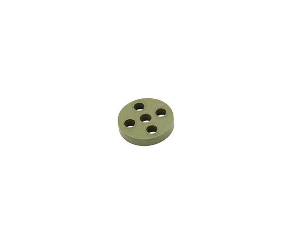 Viton Fuel Petcock Gasket Jawa ČZ