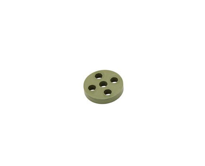 Viton Fuel Petcock Gasket Jawa ČZ