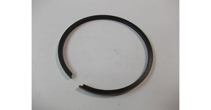 Piston Ring JAWA 250 67mm 2.5mm Height