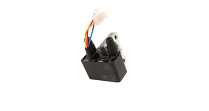 VAPE Ignition Coil Twin Cylinder Z67