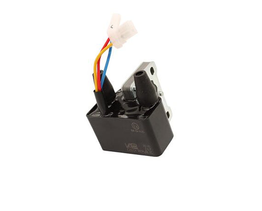 VAPE Ignition Coil Twin Cylinder Z67