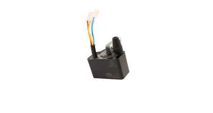 VAPE Coil Z67 Single Cylinder