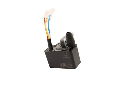 VAPE Coil Z67 Single Cylinder