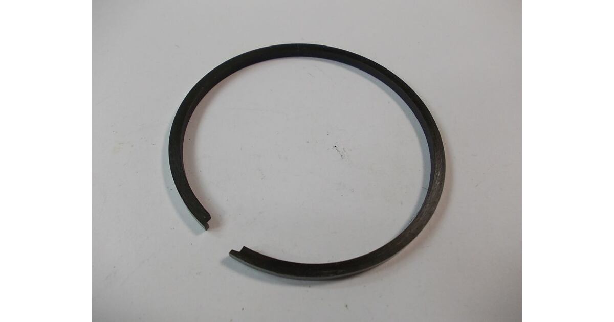 Piston Ring JAWA 175/350 2.5mm 60.00mm