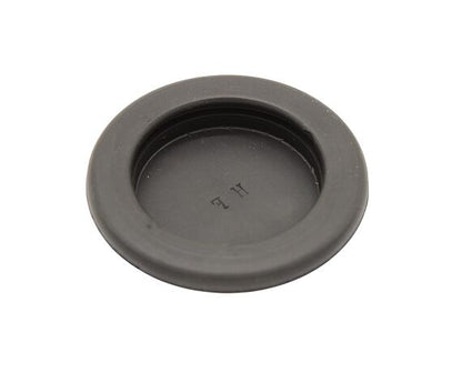 Fender Reflector Rubber Mount Jawa ČZ