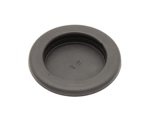 Fender Reflector Rubber Mount Jawa ČZ