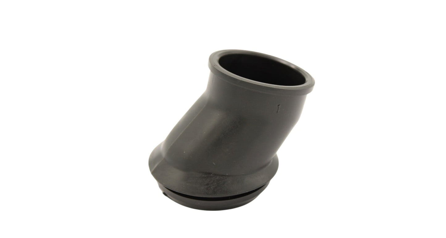 Intake Rubber Sleeve Jawa 350/638, 639