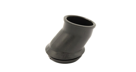Intake Rubber Sleeve Jawa 350/638, 639