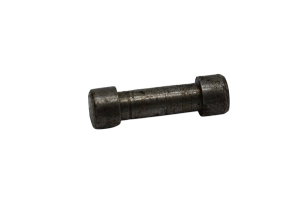 Clutch Spring Pin Jawa Mototechna Original