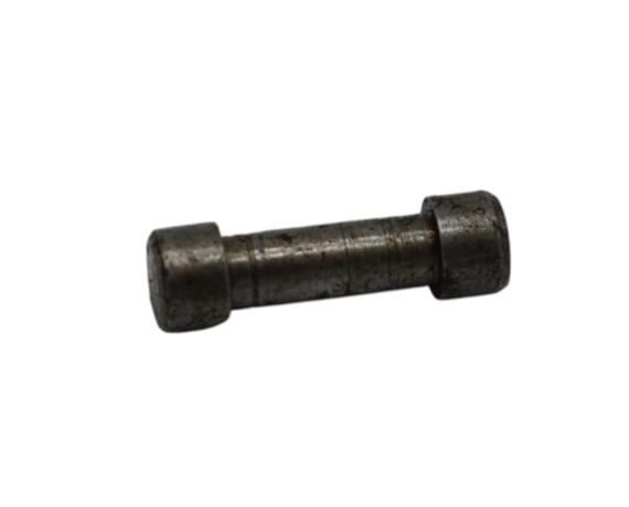Clutch Spring Pin Jawa Mototechna Original