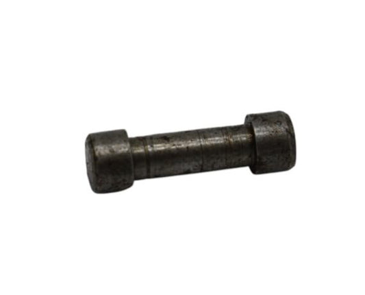 Clutch Spring Pin Jawa Mototechna Original