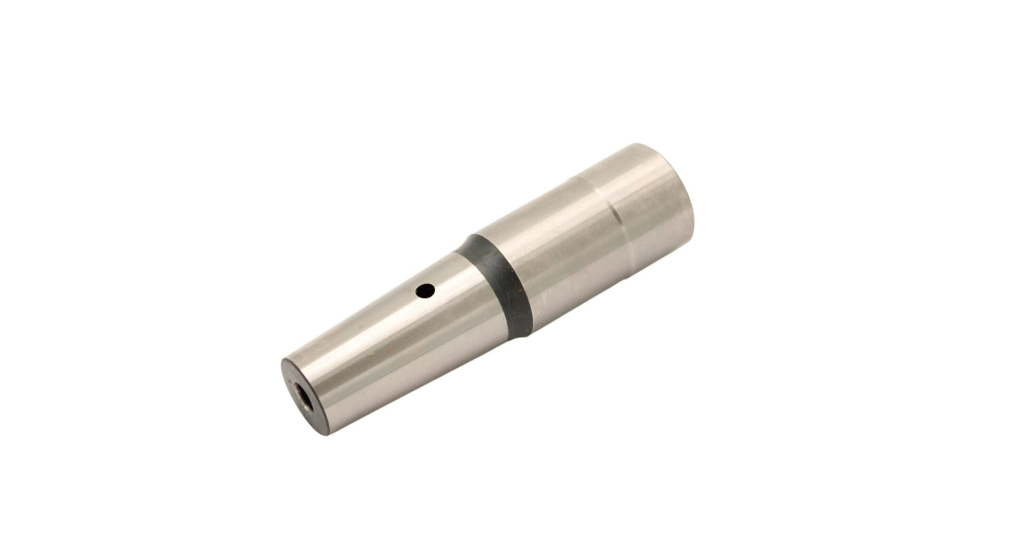 Crankshaft pin for dynastarter, ČZ 175 scooter