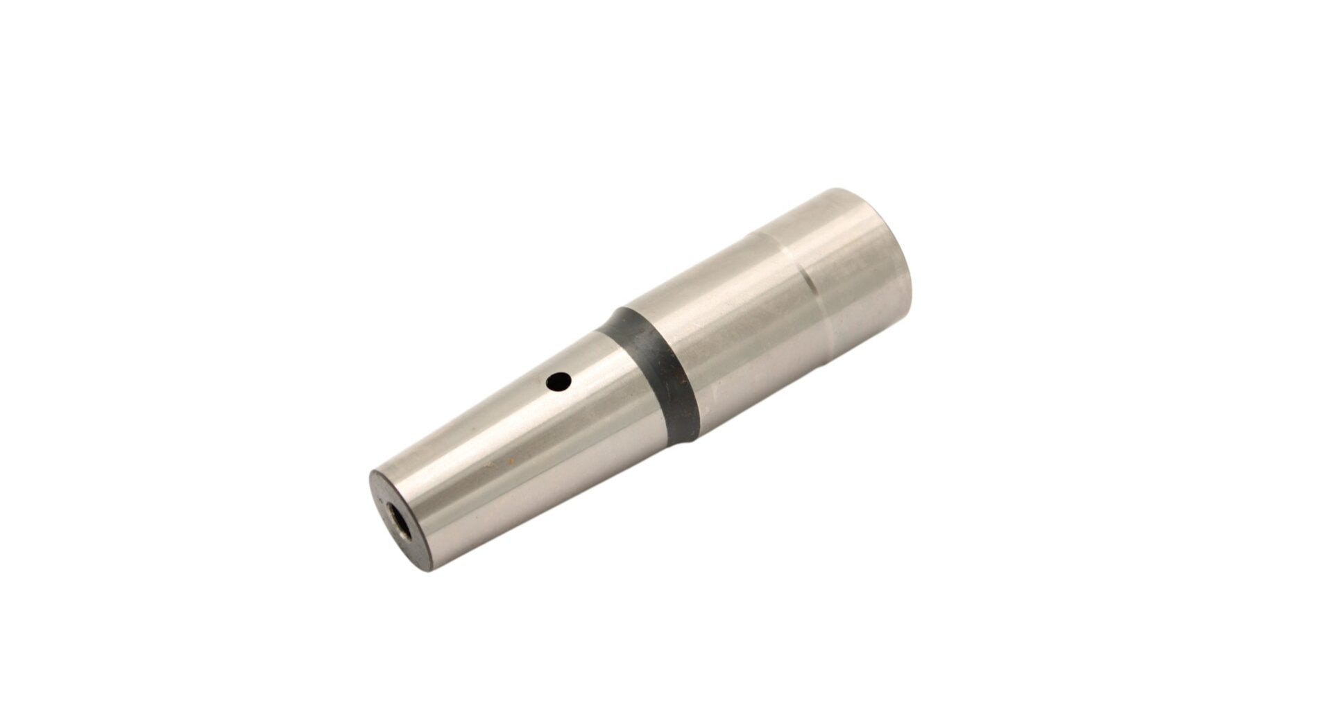 Crankshaft pin for dynastarter, ČZ 175 scooter