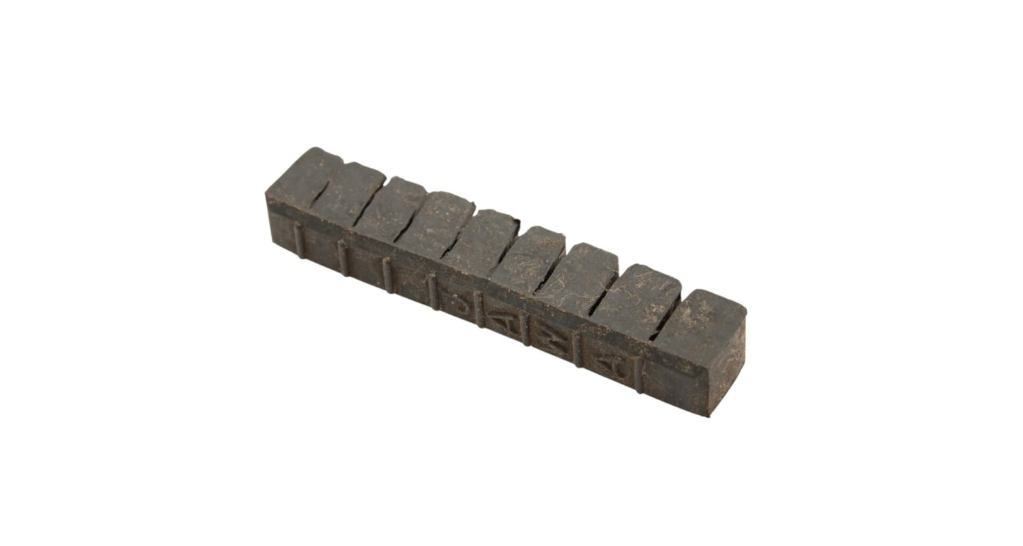 Anti-Resonance Cylinder Head Insert Jawa 350/634, Mototechna