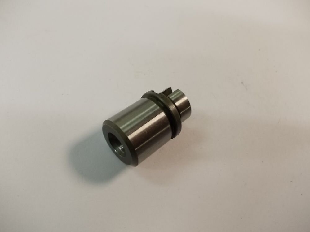 Ignition Points Cam JAWA ČZ 125-350