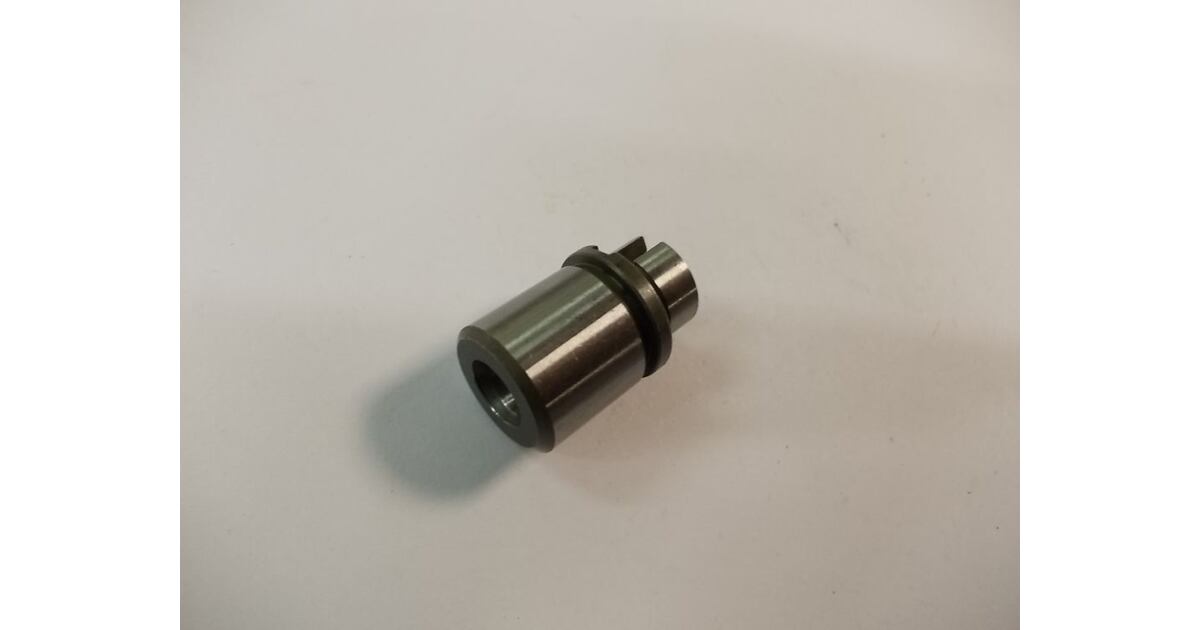 Ignition Points Cam JAWA ČZ 125-350