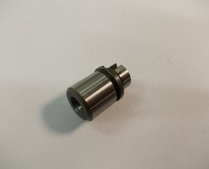 Ignition Points Cam JAWA ČZ 125-350