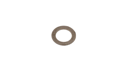 Gearbox Shim Washer Jawa 17x24x0.3mm