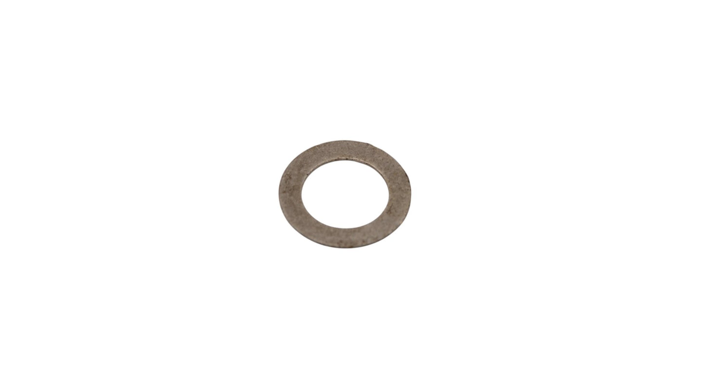 Gearbox Spacer Washer Jawa 14x20x0.3mm