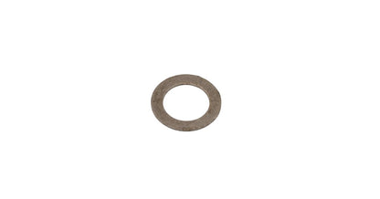 Gearbox Spacer Washer JAWA 17x24x0.5mm