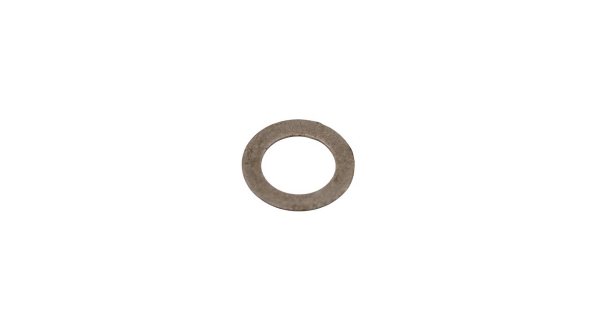 Transmission Shim Washer Jawa 14x20x0.2mm