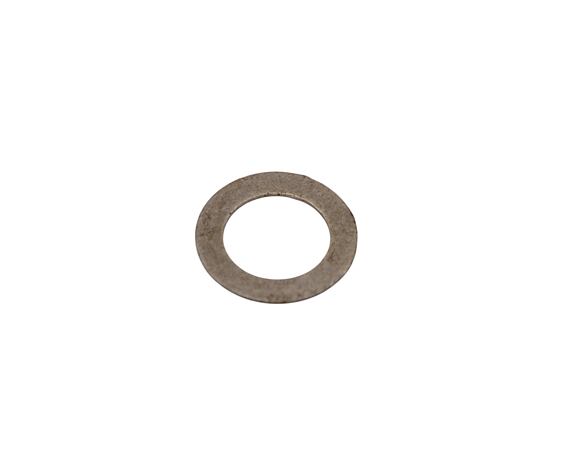 Gearbox Spacer Washer JAWA 17x24x0.5mm