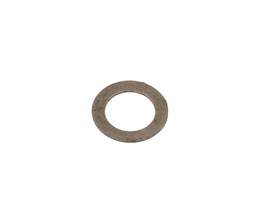 Gearbox Shim Washer JAWA 17x24x0.2mm