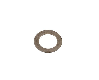 Transmission Shim Washer Jawa 14x20x0.2mm