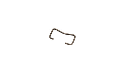 Steering Lock Safety Clip JAWA ČZ