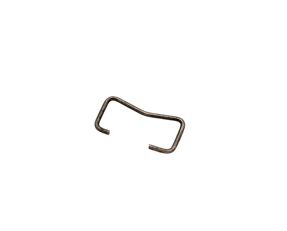 Steering Lock Safety Clip JAWA ČZ