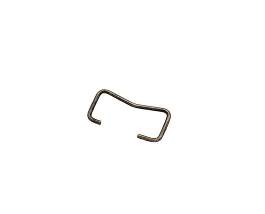 Steering Lock Safety Clip JAWA ČZ