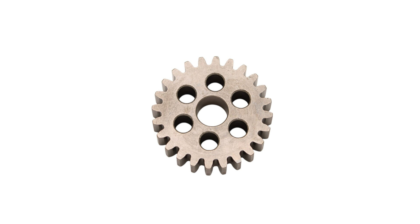 Gearbox Gear 24 Teeth JAWA Taiwan