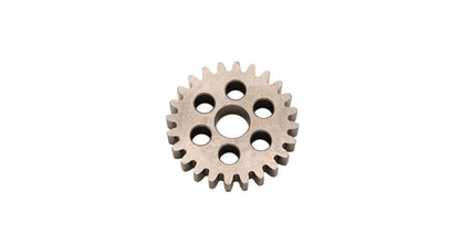 Gearbox Gear 24 Teeth JAWA Taiwan