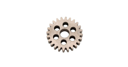 Gearbox Gear 24 Teeth JAWA Taiwan