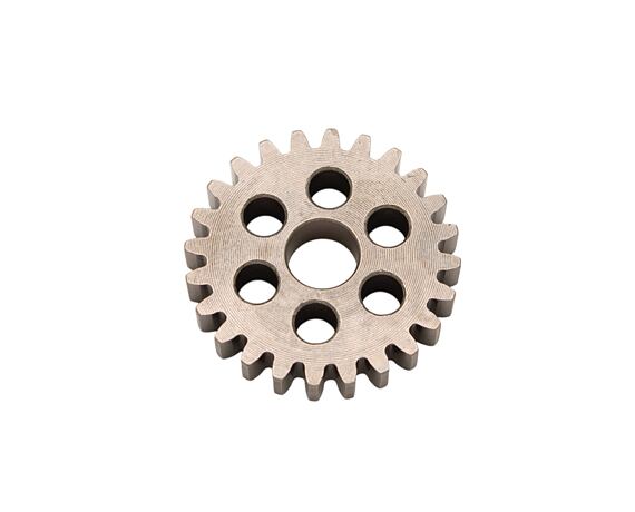 Gearbox Gear 24 Teeth JAWA Taiwan