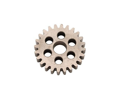 Gearbox Gear 24 Teeth JAWA Taiwan
