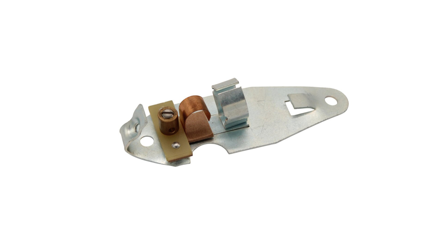 Rear light base Jawa Pérák 550 555