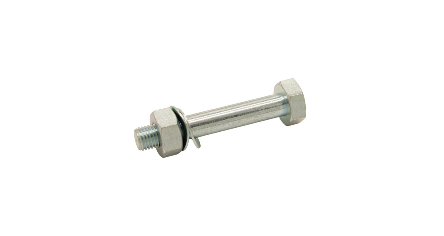 Engine Mount Bolt M8x1x50 with Nut