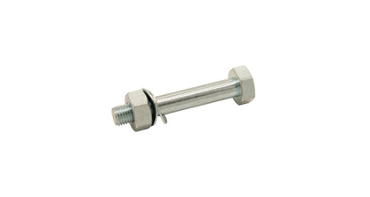 Engine Mount Bolt M8x1x50 with Nut