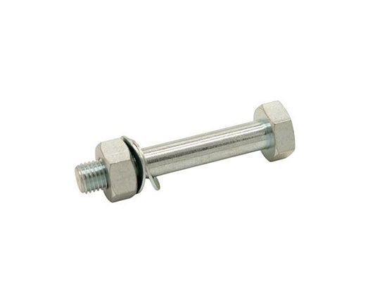 Engine Mount Bolt M8x1x50 with Nut