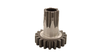 Output Gear Wheel JAWA 634 Conversion Kit
