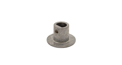 Handlebar End Plug Right JAWA ČZ New Type