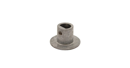 Handlebar End Plug Right JAWA ČZ New Type