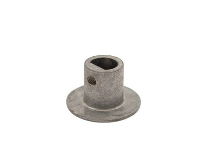 Handlebar End Plug Right JAWA ČZ New Type