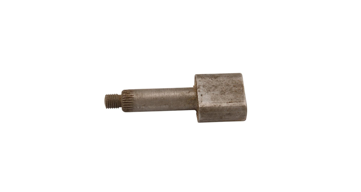 Rear Brake Arm Jawa Pérák, Kývačka Half-drum, Mototechna