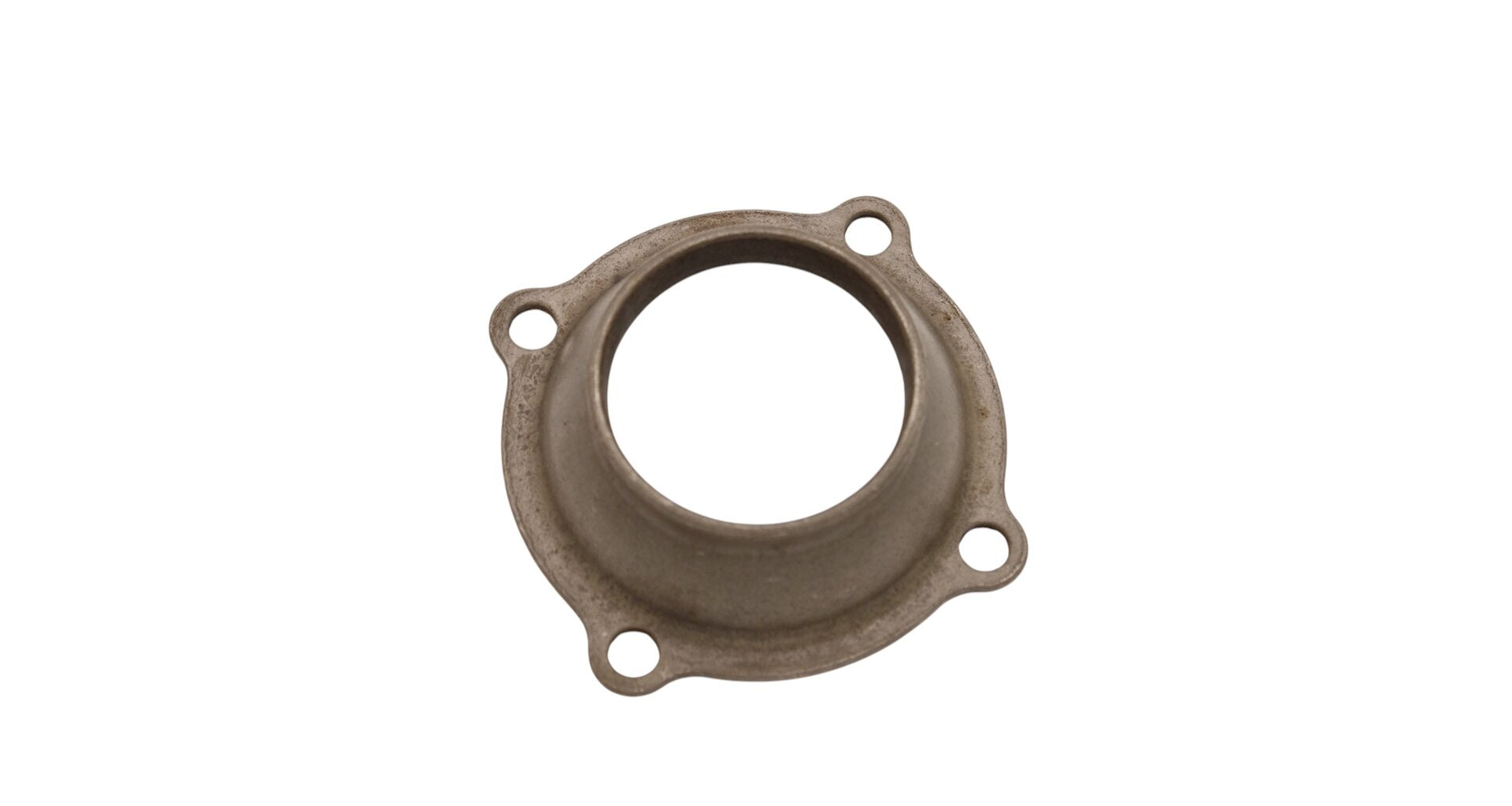 Outer cup for axle shaft ČZ 175/505 rikša, Mototechna